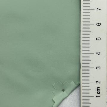 34 Pale Green