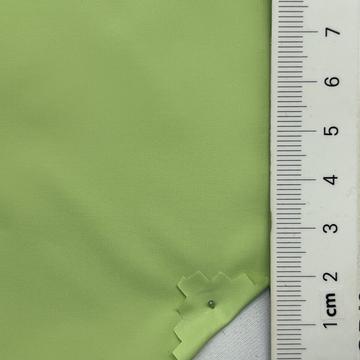 35 Green