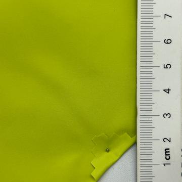 36 Green