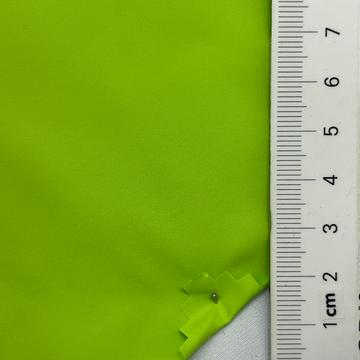 37 Green