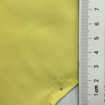 38 Yellow