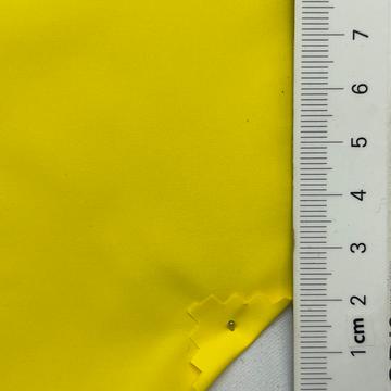 39 Yellow