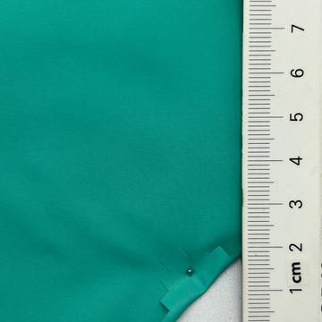 40 Turquoise