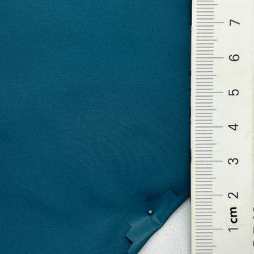41 Cyan