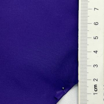 42 Purple