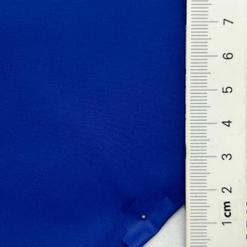 43 Blue