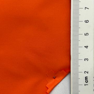 44 Orange