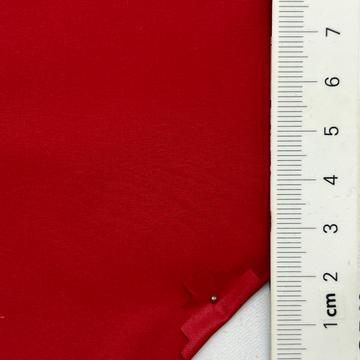45 Red