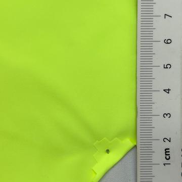 46 Yellow