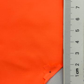 47 Orange
