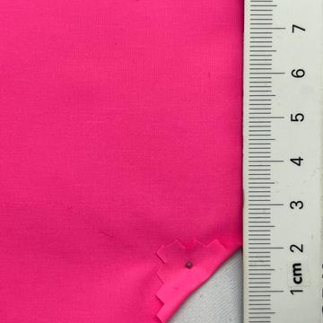 48 Pink