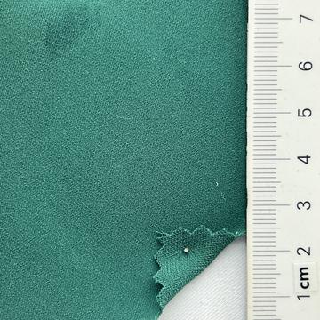 2 Green