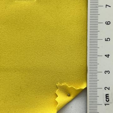 3 Yellow