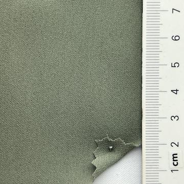 Polyester Crepe