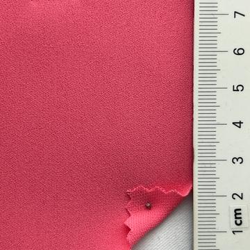 99999 Pink