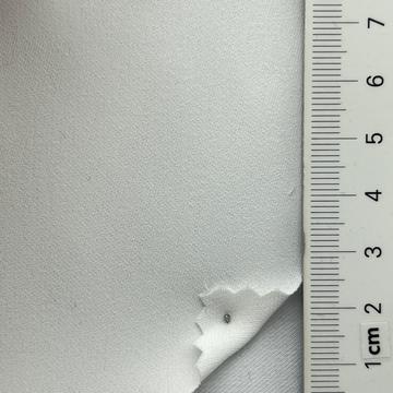 4 White