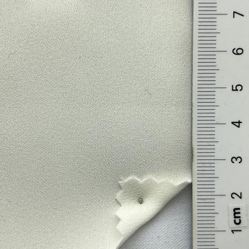 5 Ivory