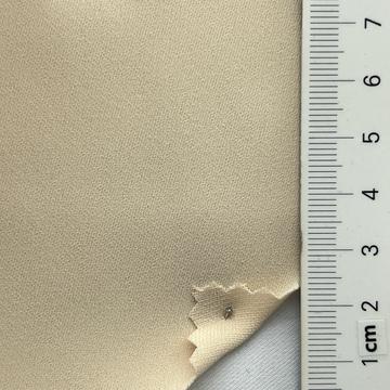 6 Beige