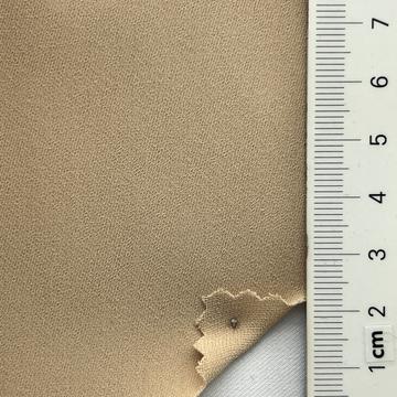 7 Beige