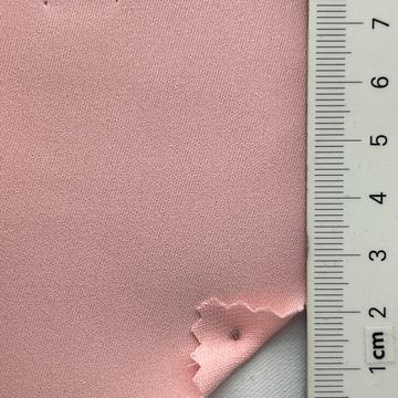 8 Pale Pink