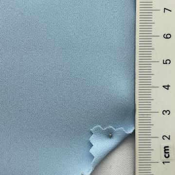9 Pale Blue