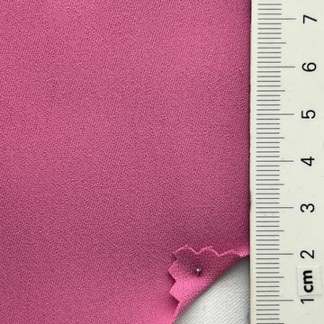 99999 Pink