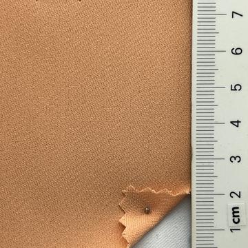 10 Pale Orange