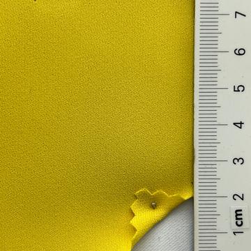 11 Yellow