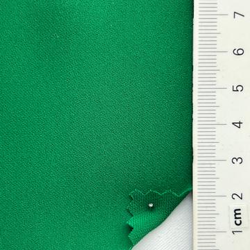 13 Green