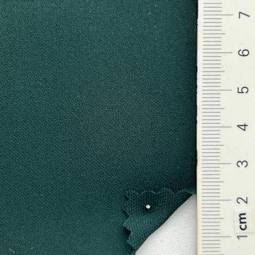 14 Deep Green
