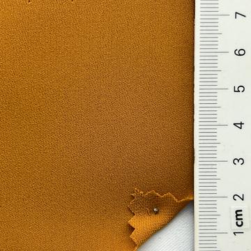 15 Orange
