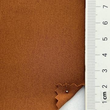 16 Brown