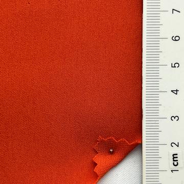 99999 Orange