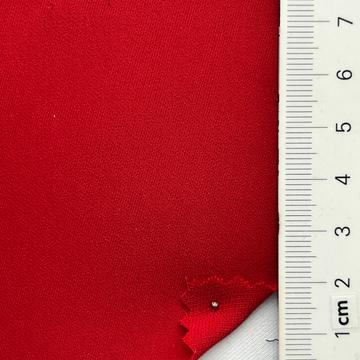 99999 Red