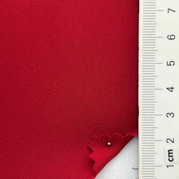 17 Red