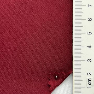 18 Red