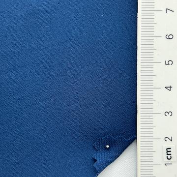 19 Cyan