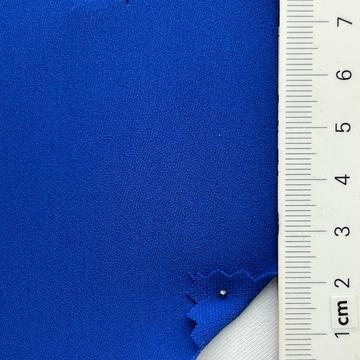 20 Blue