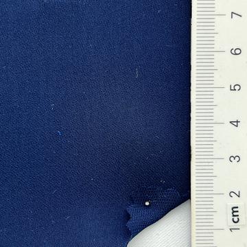 21 Navy