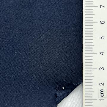 23 Navy