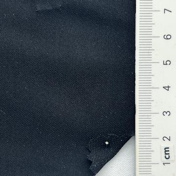 24 Black