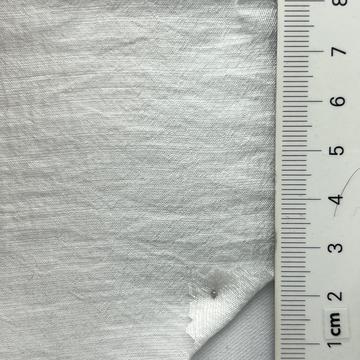 2 White
