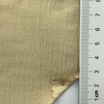 4 Beige