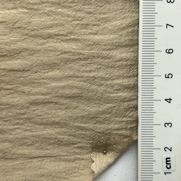 5 Beige