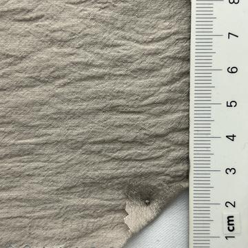 6 Gray