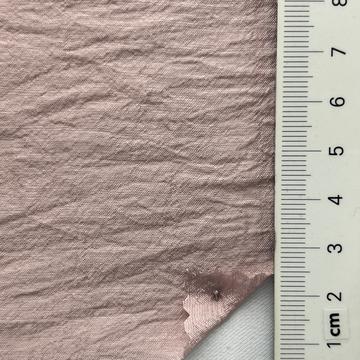 7 Dusty Pink