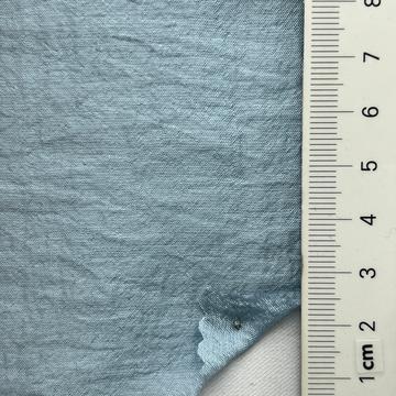 9 Pale Blue