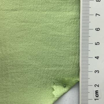10 Green