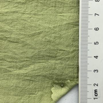 11 Green