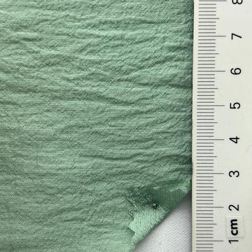 12 Green